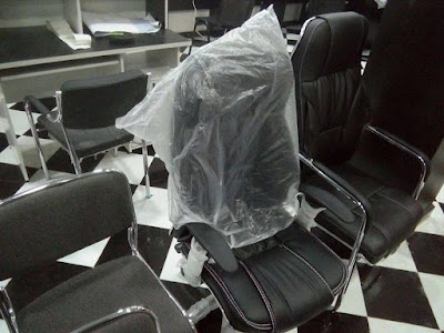 Photos of ENTREPRISE NEHAL & FRERE PROVIDER