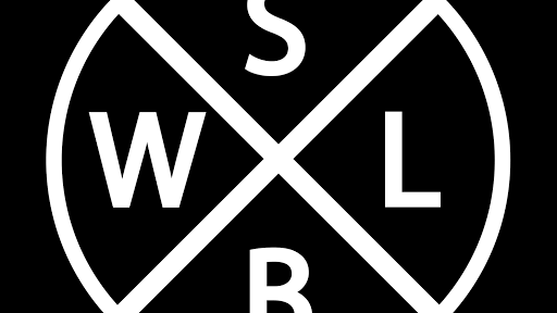 South Bronx Wine & Liquor Outlet - Thumbnail
