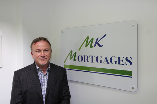 Astons Estates Agents - Visual