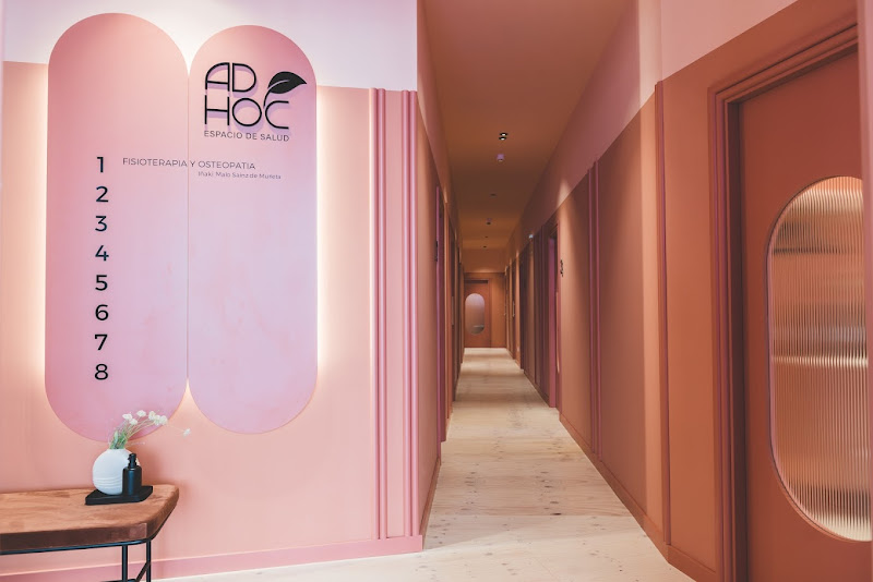 Centro de Medicina Estética | Dra. Beatriz Pérez Sanz