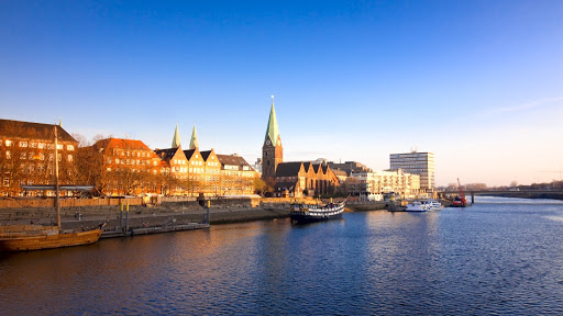 Röpke & Behring Immobilien - Makler und Hausverwaltung in Bremen - Thumbnail