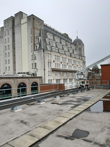 Direct Line Gallery - United Kingdom