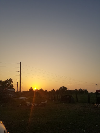 Billig Ranch - Thumbnail