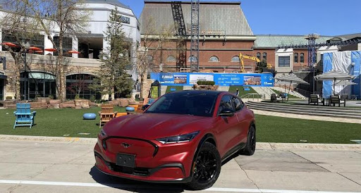Turo Host - Salt Lake City Rental Cars