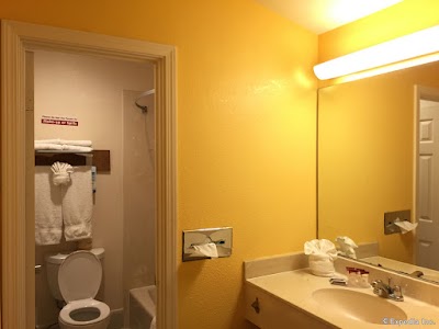 Photos of Anaheim Discovery Inn & Suites At The Park