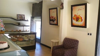 Photos of Pasteleria Gelus