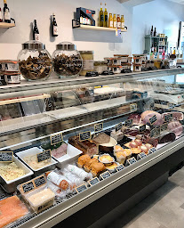 Photo n°25 de L'Epistolaire à Dijon (Épicerie fine)