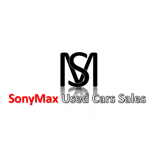 Sony Max Used Car Sales
