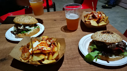 La Vella Caravana beers - Thumbnail
