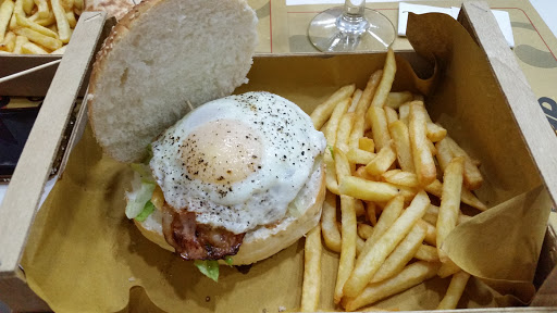 ArteCalda Food & Co