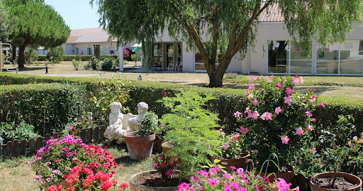 Photo de Résidence Les Aloès - emeis à Nieulle-sur-Seudre (17600)