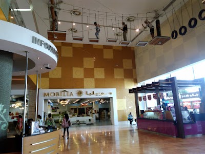 Photos of MOBILIA Furniture