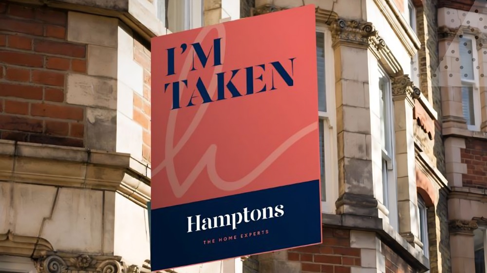 Hamptons Estate and Letting Agents Great Missenden