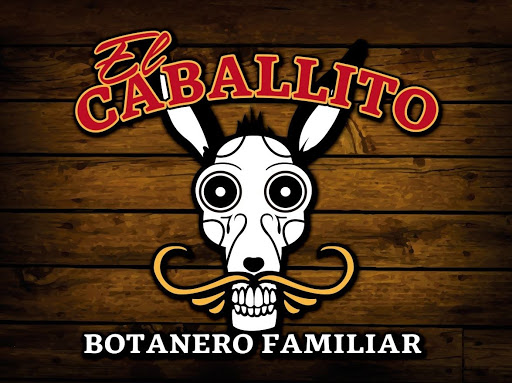 "El Caballito" Botanero Familiar - Thumbnail