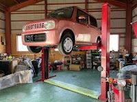 ＳｔａｒｚＯｎｅ