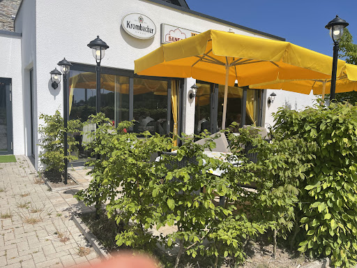 SANGAM - Indisches und Grill Spezialitätenrestaurant Gallery - Germany