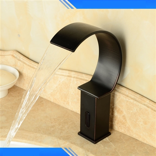 Bath Select - Visual
