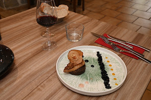 Photo n°24 de A Caso à Arudy (Restaurant)