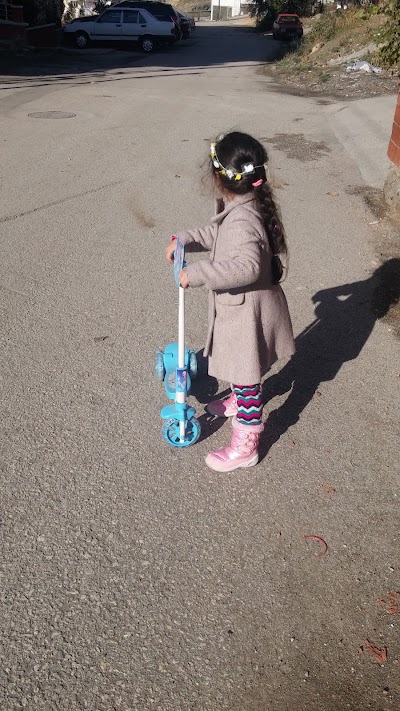 Photos of Ekin Parkı
