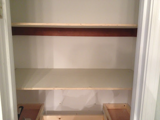 Tuttlehandyman.com - Visual
