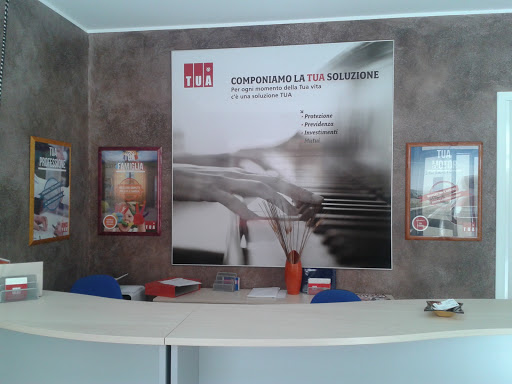 Trio S.n.c. di Nanì Rosario e C.