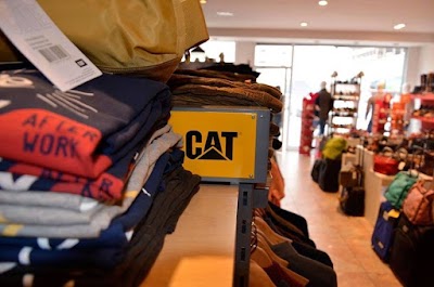 Photos of ميجا بابل