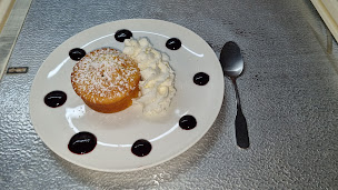 Photo n°6 de Gîte d'étape et Restaurant 