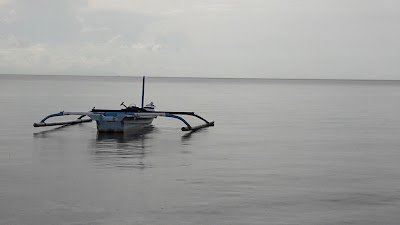 Photos of Hotel Wahyu Dana
