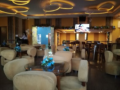 Photos of Pub Margarita Caf&eacute; Pinta