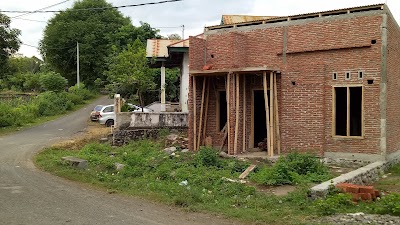 Photos of Hotel Grand Saota Kab. Soppeng