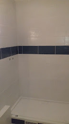 Photo n°37 de Taiim batiment à Sainte-Geneviève-des-Bois (Carreleur)