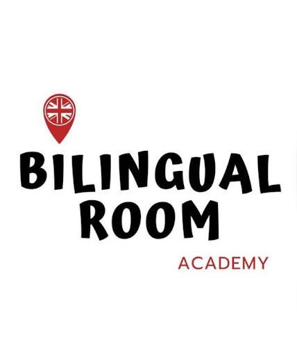 Bilingual Room Academy - Thumbnail
