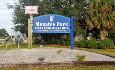 navigate to article about Manatee Park