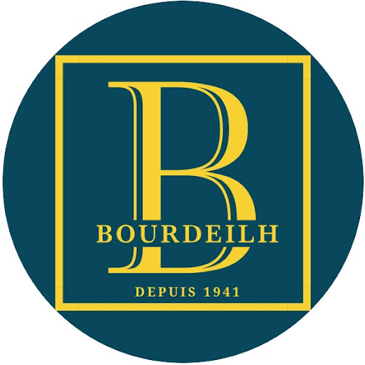 BOURDEILH Immobilier - Thumbnail