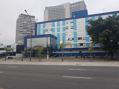 Photos of MercadoCar Shop Barra Funda