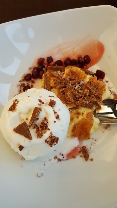 Photos of Bistro Waahto