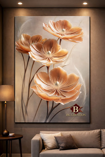 Gallery image 6