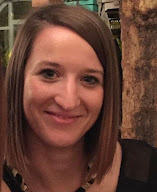 Gobert Marie à Heiligenstein