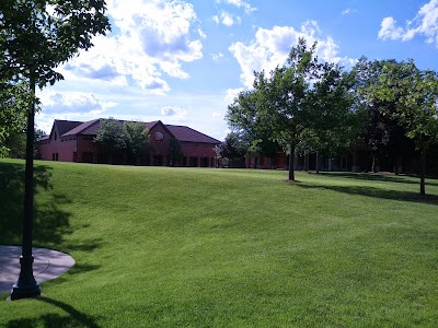 Photos of Wisconsin Lutheran College