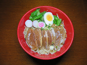 Photo n°9 de Sushiya à Nice (Sushi à emporter)