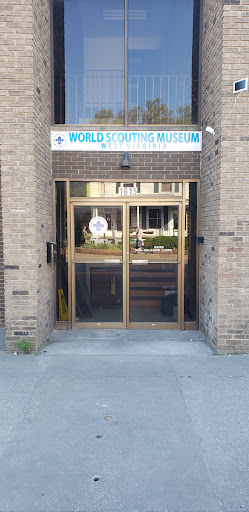 World Scouting Museum - Thumbnail