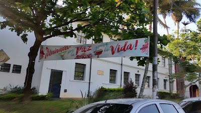 Photos of Universidad Del Valle San Fernando