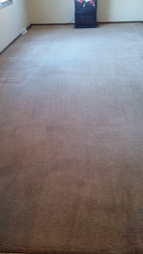 Best Carpet and Complete Air Duct Cleaning - Thumbnail