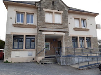 Crédit Agricole Centre Ouest à Nieul