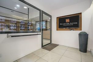 Photo n°5 de Immobilière Pelletier Savon - Groupe FIGUIERE à Aix-en-Provence (Agence immobilière)