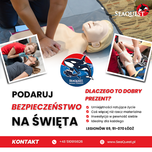 Legionów 69, 91-070 Łódź