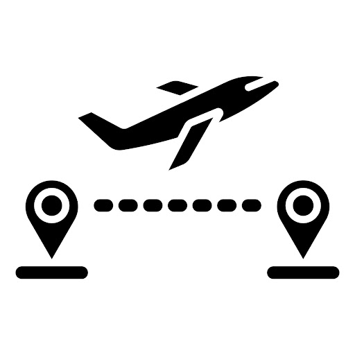 "AdyTravels: Soar to New Heights with Seamless Flight Booking! Unlock a world of destinations at…
