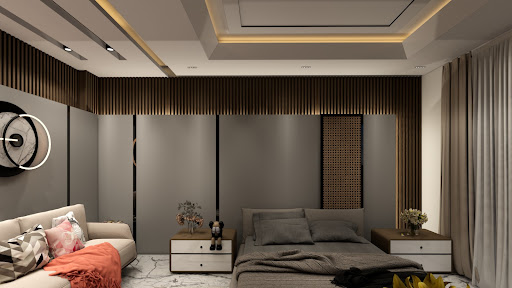 Gallery image 2