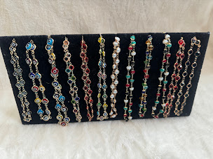 Photo n°1 de Chic élégance à Fontenay-le-Marmion (Association bénévole)