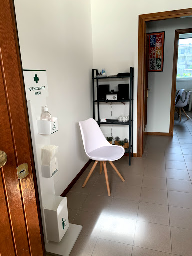 Studio Trapani - Thumbnail